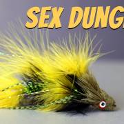 Galloup39s-Sex-Dungeon-Fly-Tying-Tutorial-Easy-to-Follow