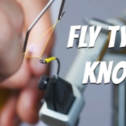 How-to-Tie-Fly-Tying-Knots-for-Beginners-Whip-Finish-Half-Hitch-Jam-Knot-Pinch-Wrap