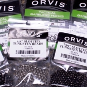 Jig-Hooks-and-Slotted-Beads-Part-1-of-2