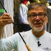 Orvis-Recon-European-Nymphing-Fly-Rod-Euro-Nymph-Tom-Rosenbauer-Insider-Review