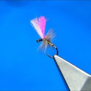 Tying-a-Jig-Head-Indicator-Fly-by-Davie-McPhail