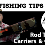 Fly-Fishing-Tips-QA-Fly-Rod-Travel-Tubes-Carriers-and-Cases-Fly-Fishing-Gear-Review