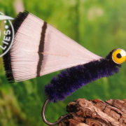 Fly-Tying-the-Tippet-Whisker-Simple-Bass-Pattern
