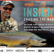 INSIGHT-39CHASING-THE-MAGIC39-movie-trailer.-Fly-fishing-for-HUGE-browns-in-NZ