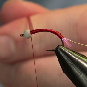 Maholo-Midge-A-Simple-Yet-Effective-Pattern-AvidMax-Fly-Tying-Tuesday-Tutorials