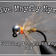 Olive-Mayfly-Nymph-another-for-giveaway-box