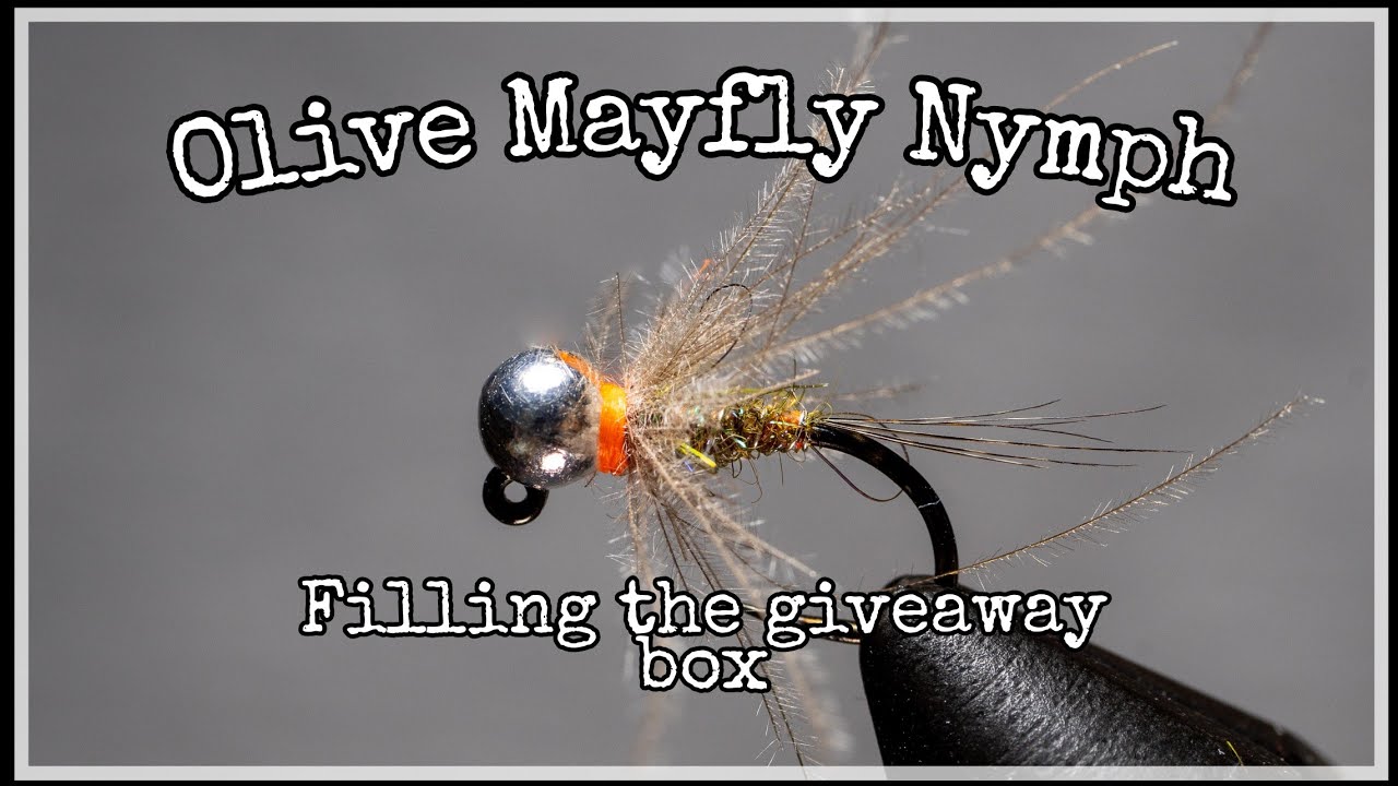 Olive-Mayfly-Nymph-another-for-giveaway-box