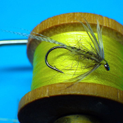 Tying-a-March-Brown-Spider-Soft-Hackle-Wet-by-Davie-McPhail