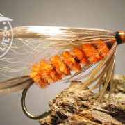 Fly-Tying-a-Thanksgiving-Streamer-and-a-Name-the-Fly-contest