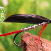 Fly-Tying-the-Bloody-Butcher