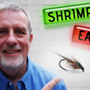 Fly-Tying-the-Killer-Shrimp-Ear-4K