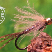 Fly-Tying-the-Pheasant-Tail-Nymph-CDC-Beadhead-Flashback-version