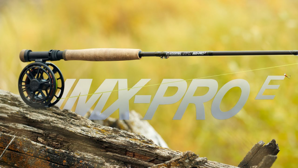 G.-Loomis-IMX-PRO-Euro-Best-NEW-Euro-Rod-in-its-Class-A-Tightline-Specialist