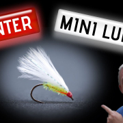 How-to-tie-an-effective-Winter-Mini-Lure-for-Fly-Fishing