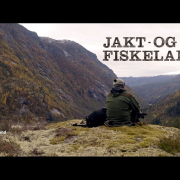JAKT-OG-FISKELANDET-trailer-MEDZIOKLES-IR-ZVEJYBOS-SALIS-Lithuanian-subtitles