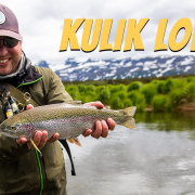 Kulik-Lodge-Fly-Fishing-Alaska-for-Huge-Rainbow-Trout