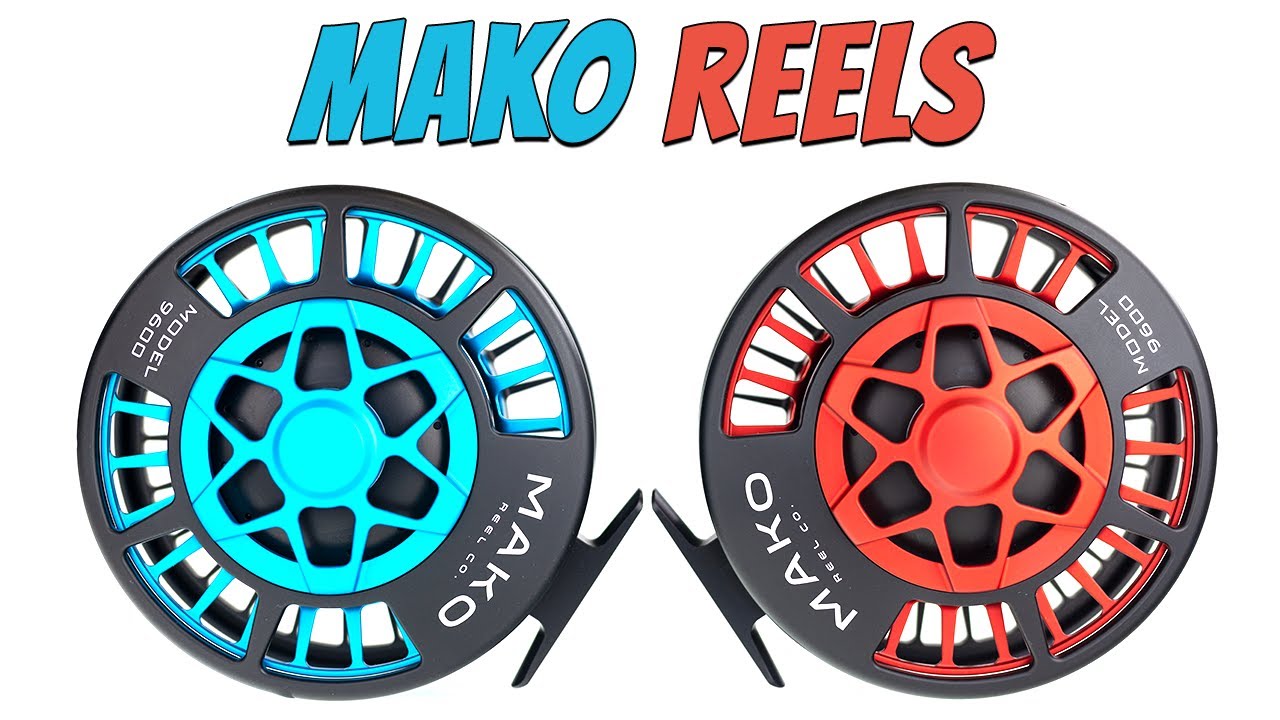 Mako-9600B-Fly-Reel-Review-Worth-the-price
