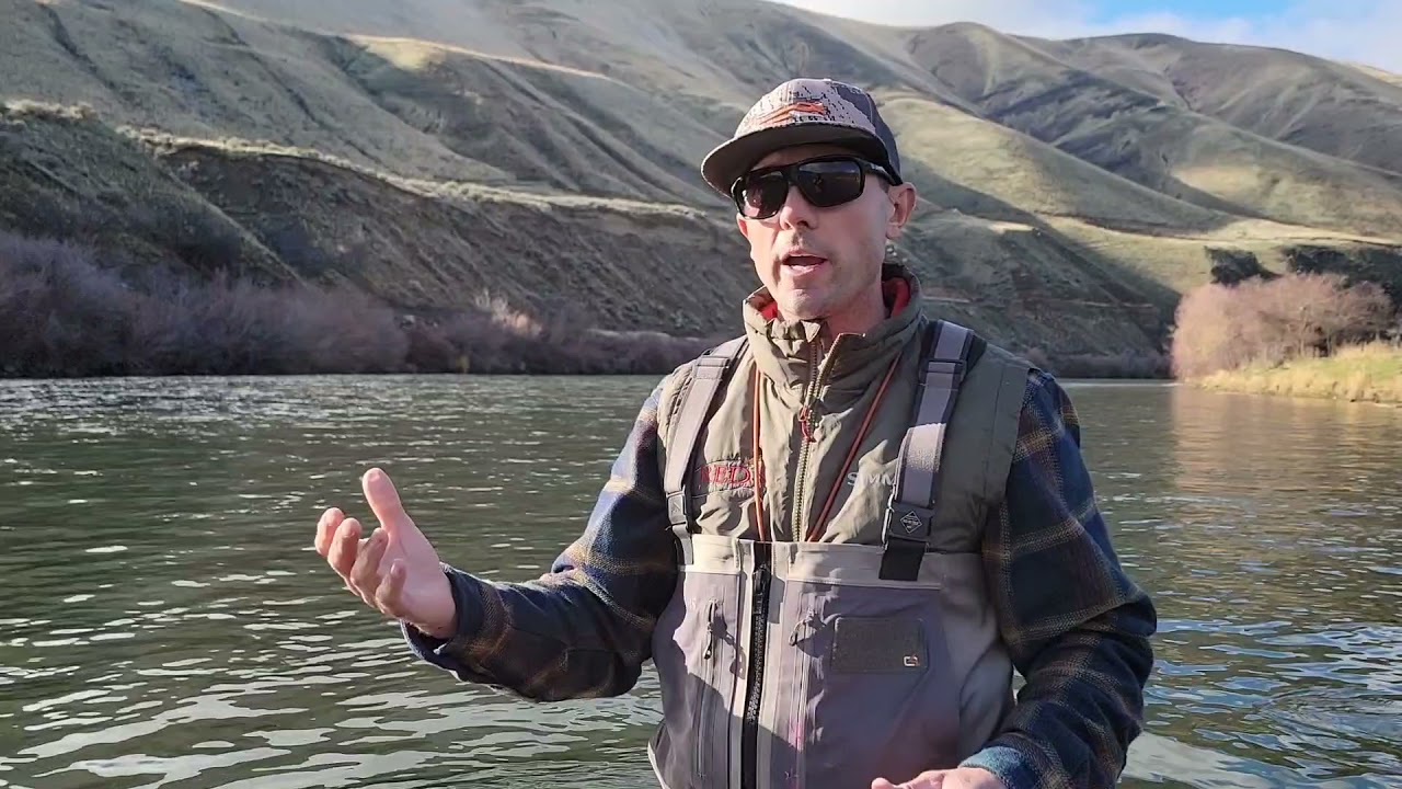 Sage-G5-Trout-Spey-Rod-Review