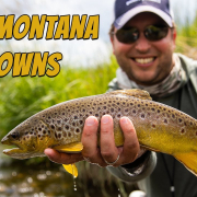 The-Silver-Bow-Club-Montana-Fly-Fishing-The-Bighole-River