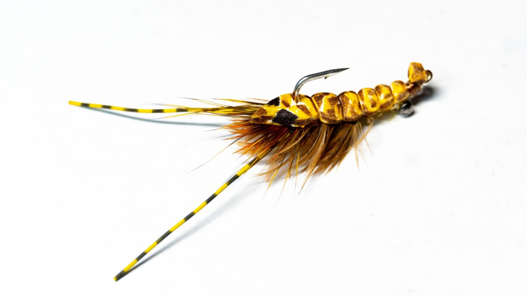 This-new-fly-caught-all-the-reds-McFly-Angler-fly-tying-tutorials