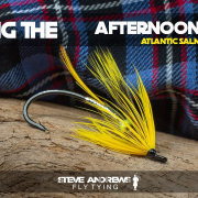 Tying-The-Afternoon-Delight-with-Steve-Andrews