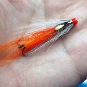 Tying-the-Junction-Shrimp-Tube-Fly-with-Davie-McPhail