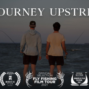 AWARD-WINNING-FISHING-FILM-A-Journey-Upstream-Chesapeake-Bay-MD