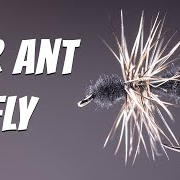 Fur-Ant-Fly-Pattern-Tying-Tutorial