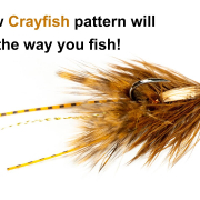 Mini-McCraw-Fly-Baby-Crayfish-McFly-Angler-Fly-Tying-Tutorials