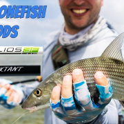 The-BEST-Fly-Rods-For-Bonefish