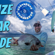 The-ULTIMATE-Belize-Fly-Fishing-Gear-Guide