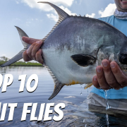 Top-10-Best-Permit-Flies-for-Fly-Fishing