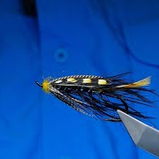 Tying-the-Glen-Grant-Spey-Fly-with-Davie-McPhail