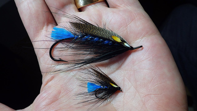 Tying-the-Octopus-Bruiser-with-Davie-McPhail