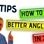 5-Tips-to-become-a-better-angler-in-2022