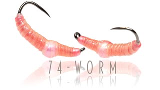 74-Worm-Tying-a-simple-and-effective-pattern-with-a-hidden-tungsten-bead