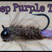 Deep-Purple-Tag