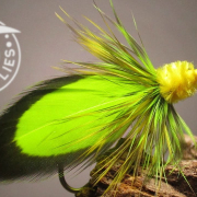 Fly-Tying-a-Happy-New-Year-Streamer-and-Name-the-fly-Contest