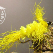 Fly-Tying-the-Grubby-Gert-Gaines39-Panfish-Pattern