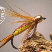 Fly-Tying-the-Light-Stone-Biot-Bug-stonefly-nymph-pattern