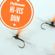 FlyStream-Effective-Flies-33-The-Hi-Vis-Mayfly
