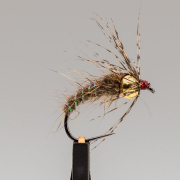 Holy-Grail-Caddis-Fly-Pattern-Tutorial