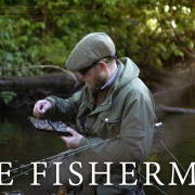 The-Fisherman