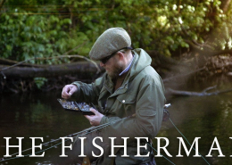 The-Fisherman