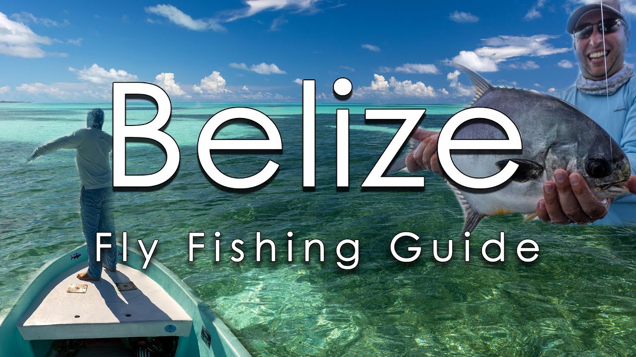 The-ULTIMATE-Belize-Fly-Fishing-Travel-Guide