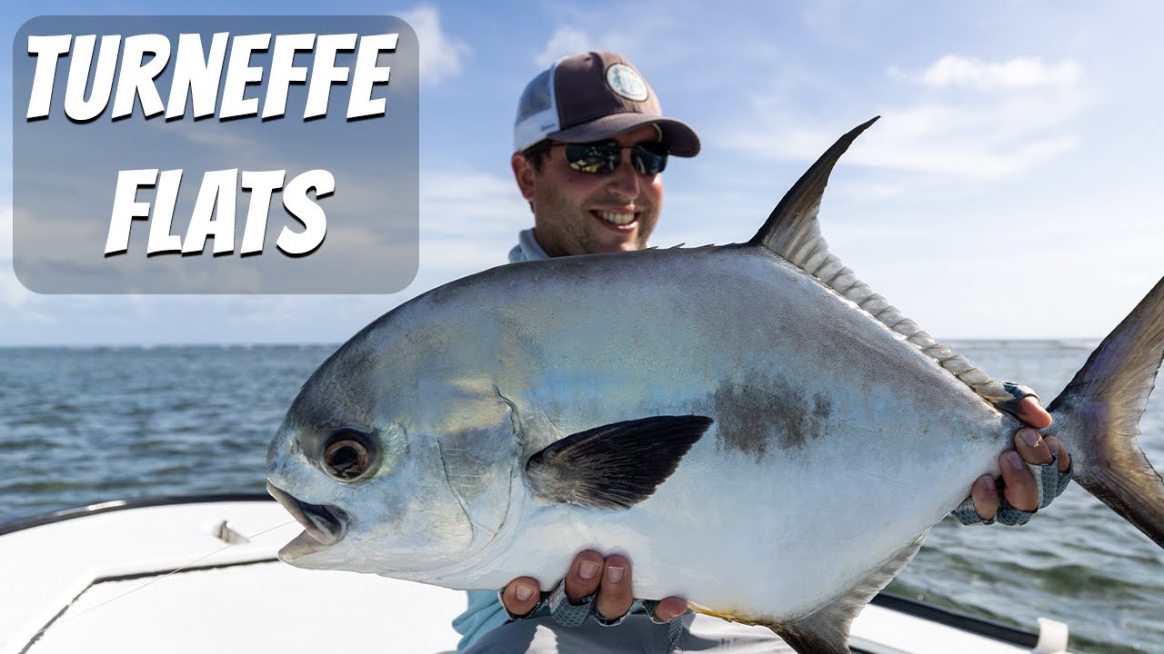 Turneffe-Flats-Fly-Fishing-Lodge-Review-Best-Bonefish-in-Belize