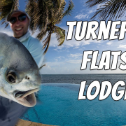 Turneffe-Flats-Lodge-Belize-Catch-Your-Massive-Permit