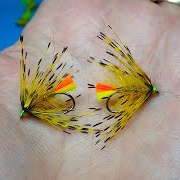 Tying-a-Tippet-Octopus-Wet-Fly-by-Davie-McPhail