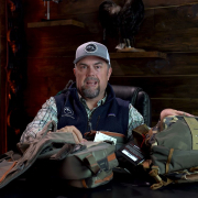 What-Is-The-Best-Fly-Fishing-Pack-For-You-Fly-Fishing-Gear-Review