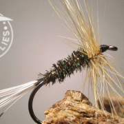 Can-you-make-a-good-dry-fly-with-cheap-hackle